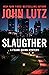 Slaughter (The Frank Quinn Mysteries Book 10)