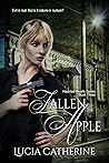 Fallen Apple (Haunted Hearts Book 3)