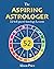 The Aspiring Astrologer: 52...
