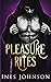 Pleasure Rites