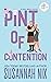 Pint of Contention (King Family, #3)