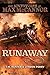 Runaway!