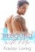 Rebound With Me (The Brookl...