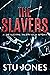 The Slavers: A Detective Westfield Story