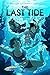 The Last Tide: An Innverse Story (Book One)