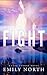 Fight (Lake Conrad, #1)