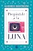 Pregúntale a la luna (Spanish Edition)