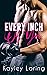 Every Inch of You