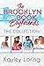 The Brooklyn Book Boyfriends: The Collection