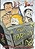 Boris & Bela: The Library and other Tales: Book 2