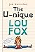 The Unique Lou Fox