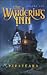 The Wandering Inn: Volume 5...