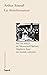 Le désinformateur: Sur les traces de Messaoud Djebari, un Algérien dans le monde colonial (French Edition)