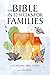 The Bible in 52 Weeks for Families: A Yearlong Bible Study
