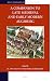 A Companion to Late Medieval and Early Modern Augsburg by B. Ann Tlusty