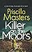 Killer on the Moors (DI Joanna Piercy #1)