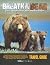 Breath of the Bear: The Ult...