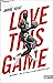 Love this Game by André Voigt
