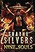 Nine Souls (The Nate Temple Series, #9)
