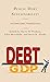 Public Debt Sustainability:...
