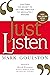 Just Listen