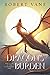 A Dragon's Burden: An Epic Fantasy Adventure (The Remembered War)
