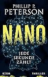 Nano: Jede Sekund...