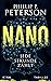 Nano by Phillip P. Peterson