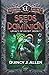 Seeds of Dominion (Legacy of Deceit)