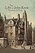 The Life of John Knox