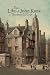 The Life of John Knox by Thomas M'Crie