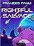 Rightful Salvage