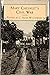 Mary Chestnut's Civil War (Book of the Month Club)