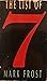 The List of Seven