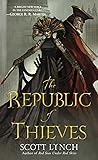 The Republic of T...