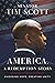 America, a Redemption Story...