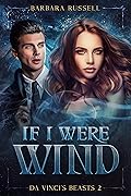 If I Were Wind