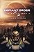 Defiant Order: The Earth Saga II (The Earth Saga Universe)