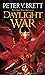 The Daylight War (Demon Cycle, #3)