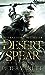 The Desert Spear (Demon Cyc...