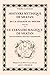 Histoire mythique de Shatan. De la Légende au Dogme. Suivi de Le Ternaire magique de Shatan (Envoûtement, incubat, vampirisme). (French Edition)