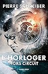L'Horloger - Hors...