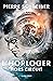 L'Horloger - Hors Circuit: thriller policier (French Edition)