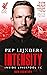 Pep Lijnders: Intensity: In...