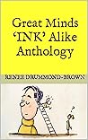 Great Minds ‘INK’...