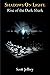 Shadows on Light: Rise of t...
