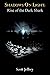Shadows on Light: Rise of t...