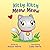 Kitty Kitty Meow Meow