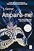Ampara-me (Portuguese Edition)