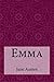 Emma